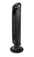 ROWENTA SO9420 Intense Comfort Hot - Heizlüfter