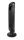 ROWENTA SO9420 Intense Comfort Hot - Heizlüfter