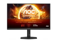 AOC Gaming Monitor Q27G4XF – 27 Zoll QHD, 180Hz,...