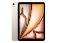 Apple iPad Air M3 (2025), 11" Wi‑Fi Tablet, 128 GB,...
