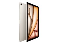 Apple iPad Air M3 (2025), 11" Wi‑Fi Tablet, 128 GB,...