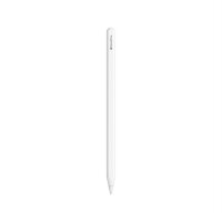 Apple Pencil Pro Weiß – Original | für...