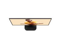 AOC 24B31H LED Monitor 24 Zoll (23,8") Full HD 1920x1080, HDMI/VGA, mattes Display