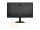 AOC 24B31H LED Monitor 24 Zoll (23,8") Full HD 1920x1080, HDMI/VGA, mattes Display