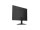 AOC 24B31H LED Monitor 24 Zoll (23,8") Full HD 1920x1080, HDMI/VGA, mattes Display