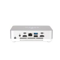TERRA PC-Micro 6000W Mini PC – Intel Core Ultra 5...