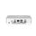 TERRA PC-Micro 6000W Mini PC – Intel Core Ultra 5 125H, 16GB RAM, 500GB SSD, Windows 11 Pro