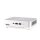 TERRA PC-Micro 6000W Mini PC – Intel Core Ultra 5 125H, 16GB RAM, 500GB SSD, Windows 11 Pro