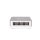 TERRA PC-Micro 6000W Mini PC – Intel Core Ultra 5 125H, 16GB RAM, 500GB SSD, Windows 11 Pro