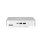 TERRA PC-Micro 6000W Mini PC – Intel Core Ultra 5 125H, 16GB RAM, 500GB SSD, Windows 11 Pro