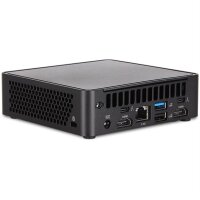 TERRA PC-Micro 7000 Silent Greenline – Core Ultra...