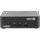 TERRA PC-Micro 7000 Silent Greenline – Core Ultra 7, 16GB RAM, 500GB SSD, 4K