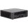 TERRA PC-Micro 7000 Silent Greenline – Core Ultra 7, 16GB RAM, 500GB SSD, 4K