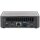 TERRA PC-Micro 7000 Silent Greenline – Core Ultra 7, 16GB RAM, 500GB SSD, 4K
