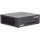 TERRA PC-Micro 7000 Silent Greenline – Core Ultra 7, 16GB RAM, 500GB SSD, 4K