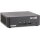 TERRA PC-Micro 7000 Silent Greenline – Core Ultra 7, 16GB RAM, 500GB SSD, 4K