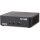 TERRA PC-Micro 7000 Silent Greenline – Core Ultra 7, 16GB RAM, 500GB SSD, 4K
