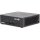 TERRA PC-Micro 7000 Silent Greenline – Core Ultra 7, 16GB RAM, 500GB SSD, 4K