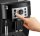 De’Longhi Magnifica S Kaffeevollautomat ECAM 22.110.B – Schwarz | Espresso & Cappuccino