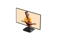 AOC 24B35HM2 – 23,8″ Full HD Gaming-Monitor (100 Hz, VA-Panel, 1 ms MPRT, Adaptive Sync)