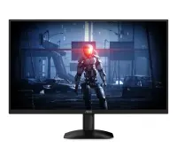 AOC 24B35HM2 – 23,8″ Full HD Gaming-Monitor (100 Hz, VA-Panel, 1 ms MPRT, Adaptive Sync)