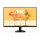 AOC 24B35HM2 – 23,8″ Full HD Gaming-Monitor (100 Hz, VA-Panel, 1 ms MPRT, Adaptive Sync)
