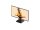 AOC 24B35HM2 – 23,8″ Full HD Gaming-Monitor (100 Hz, VA-Panel, 1 ms MPRT, Adaptive Sync)