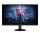 AOC 24B35HM2 – 23,8″ Full HD Gaming-Monitor (100 Hz, VA-Panel, 1 ms MPRT, Adaptive Sync)