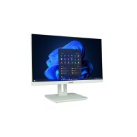 TERRA All-in-One-PC 2410HA White – 23,8″ Full...