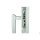 TERRA All-in-One-PC 2410HA White – 23,8″ Full HD, Intel Core i5, 16 GB RAM, 500 GB SSD, Windows 11 Pro