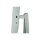 TERRA All-in-One-PC 2410HA White – 23,8″ Full HD, Intel Core i5, 16 GB RAM, 500 GB SSD, Windows 11 Pro