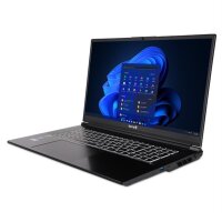 TERRA MOBILE GAMER ELITE 5v4 U9-275HX W11P Notebook Gaming
