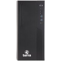 TERRA PC-BUSINESS 6000 – AMD Ryzen 5 Pro – 16...