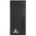TERRA PC-BUSINESS 6000 – AMD Ryzen 5 Pro – 16 GB RAM – leistungsstarker Büro-PC