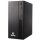 TERRA PC-BUSINESS 6000 – AMD Ryzen 5 Pro – 16 GB RAM – leistungsstarker Büro-PC