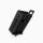 POGA Max – Premium tragbare Gaming-Systemlösung (Intel Core Ultra 9 185H | RTX 4070 | 32 GB DDR5 | 1 TB SSD)