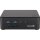 TERRA PC-Micro 5000C GREENLINE – Kompakter Business-Mini-PC mit Intel Core i3 & 16 GB RAM