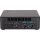 TERRA PC-Micro 5000C GREENLINE – Kompakter Business-Mini-PC mit Intel Core i3 & 16 GB RAM
