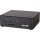 TERRA PC-Micro 5000C GREENLINE – Kompakter Business-Mini-PC mit Intel Core i3 & 16 GB RAM