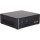 TERRA PC-Micro 5000C GREENLINE – Kompakter Business-Mini-PC mit Intel Core i3 & 16 GB RAM