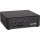 TERRA PC-Micro 5000C GREENLINE – Kompakter Business-Mini-PC mit Intel Core i3 & 16 GB RAM