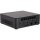 TERRA PC-Micro 5000C GREENLINE – Kompakter Business-Mini-PC mit Intel Core i3 & 16 GB RAM