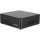TERRA PC-Micro 5000C GREENLINE – Kompakter Business-Mini-PC mit Intel Core i3 & 16 GB RAM