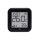 Shelly H&T Gen3, 1 Jahr(e), 1,5 V, 70 mm, 45 mm, 70 mm schwarz