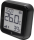 Shelly H&T Gen3, 1 Jahr(e), 1,5 V, 70 mm, 45 mm, 70 mm schwarz