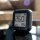 Shelly H&T Gen3, 1 Jahr(e), 1,5 V, 70 mm, 45 mm, 70 mm schwarz