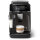 Philips Series 2300 EP2334/10 – Kaffeevollautomat – integrierter Milchaufschäumer – 3 Kaffeespezialitäten – Schwarz