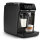 Philips Series 2300 EP2334/10 – Kaffeevollautomat – integrierter Milchaufschäumer – 3 Kaffeespezialitäten – Schwarz
