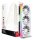 XFX Mercury RX 9070 XT OC White Gaming Edition 16 GB