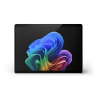 MS Surface Pro11 Copilot+ PC Platin Ultra5/LCD/512GB/16GB...